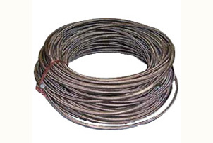 金屬軟管、四氟軟管系列