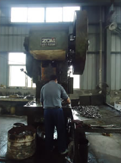 生產(chǎn)設(shè)備