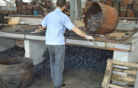 生產(chǎn)設(shè)備