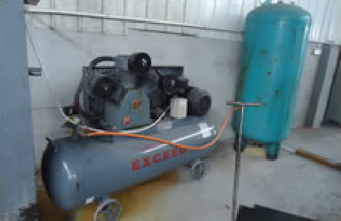 生產(chǎn)設(shè)備