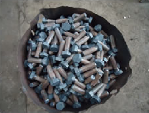 生產(chǎn)設(shè)備