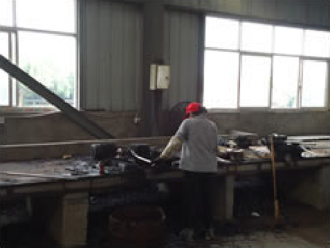 生產(chǎn)設(shè)備