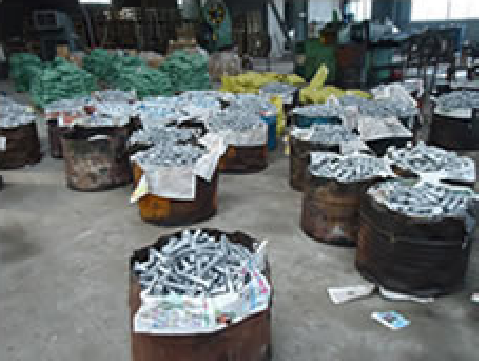 生產(chǎn)設(shè)備