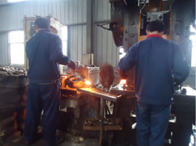 生產(chǎn)設(shè)備